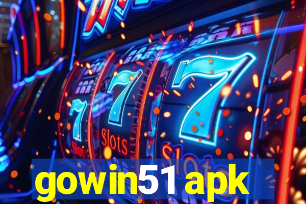 gowin51 apk